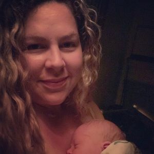 Meet your Posher, Ariel